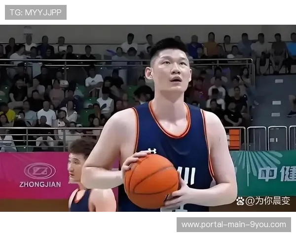 广厦主场战山东，胡金秋孙铭徽对决高诗岩成内线胜负手