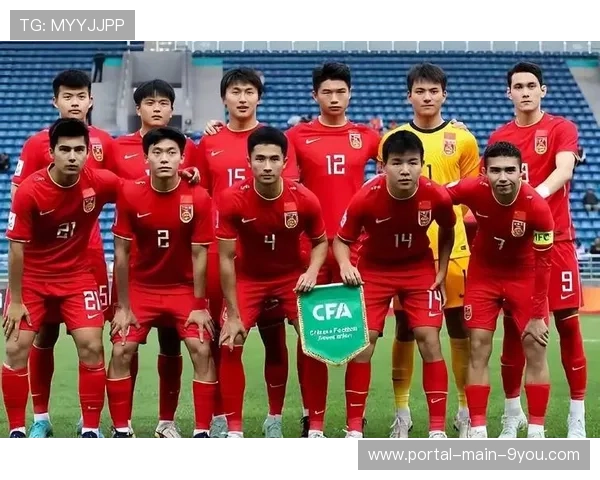 中超计划恢复“中超杯”赛事，为U21球员提供实战平台