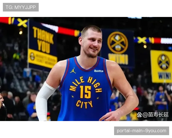 常规赛数据总结：东契奇场均33.5分得分王，约基奇篮板助攻双料王