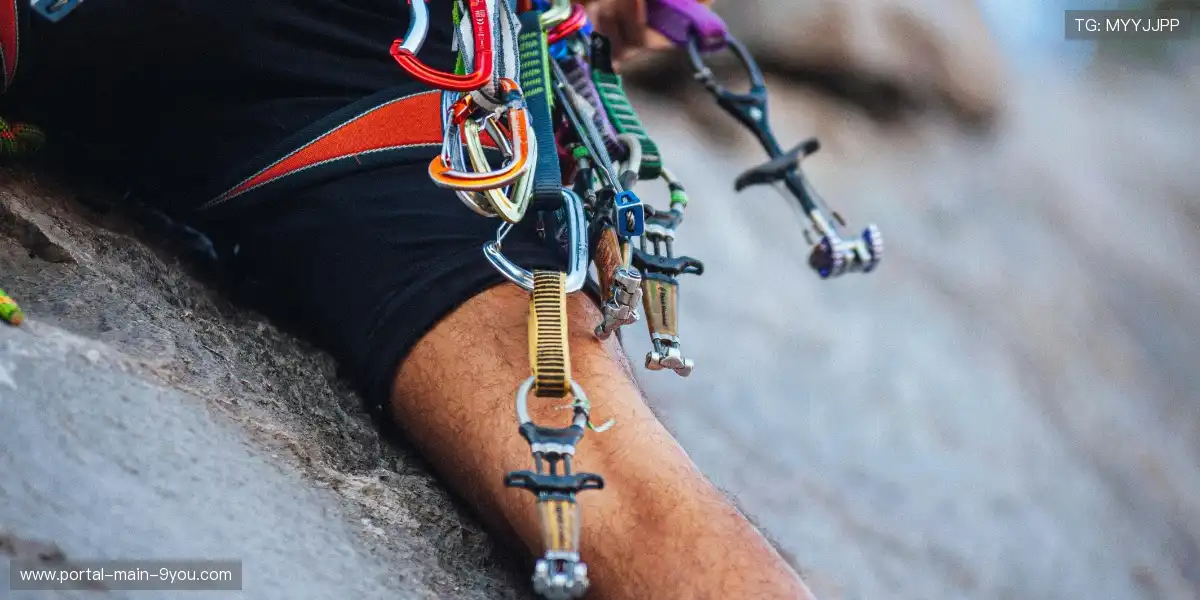 📺 高速镜头捕捉极限动作，精彩不容眨眼，视觉冲击震撼心灵！👀